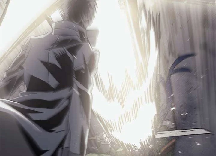 A Returner's Magic Should Be Special Chapter 143 Gambar 4