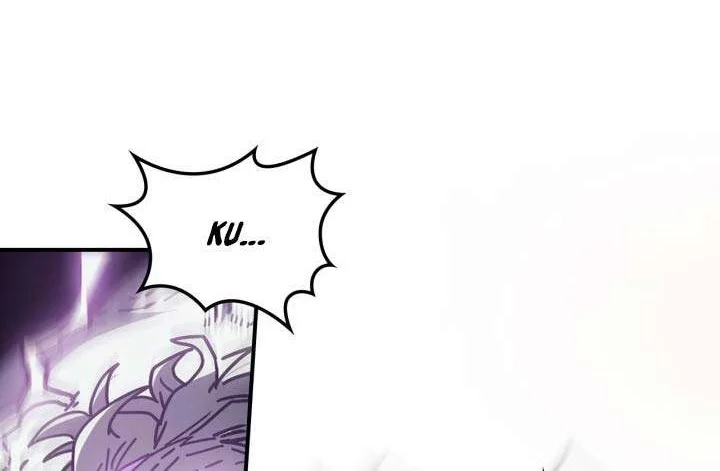 A Returner's Magic Should Be Special Chapter 143 Gambar 10