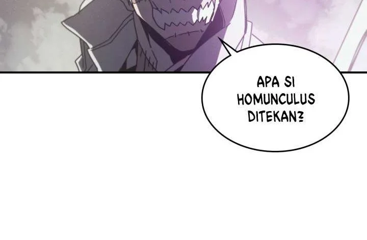 A Returner's Magic Should Be Special Chapter 143 Gambar 12