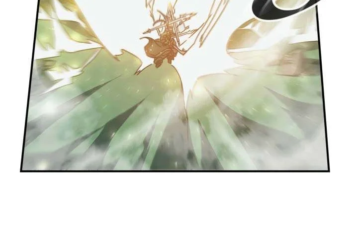 A Returner's Magic Should Be Special Chapter 143 Gambar 16