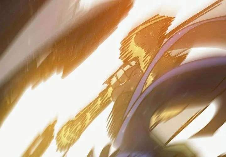 A Returner's Magic Should Be Special Chapter 144 Gambar 29