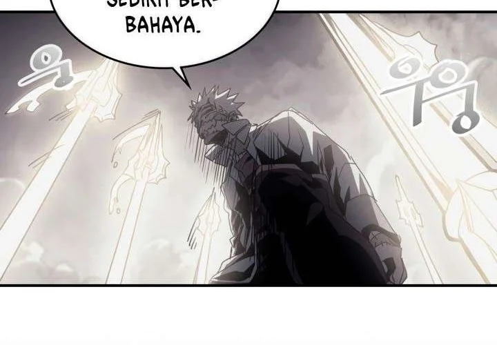 A Returner's Magic Should Be Special Chapter 144 Gambar 17