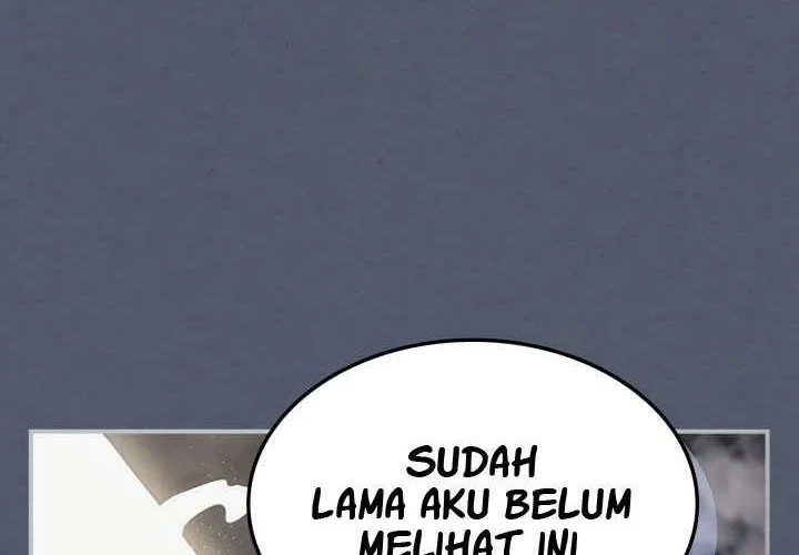 A Returner's Magic Should Be Special Chapter 144 Gambar 20