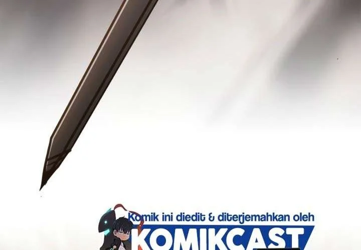 A Returner's Magic Should Be Special Chapter 144 Gambar 41