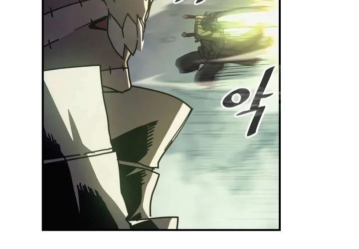 A Returner's Magic Should Be Special Chapter 144 Gambar 32