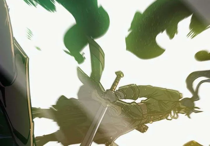 A Returner's Magic Should Be Special Chapter 144 Gambar 5