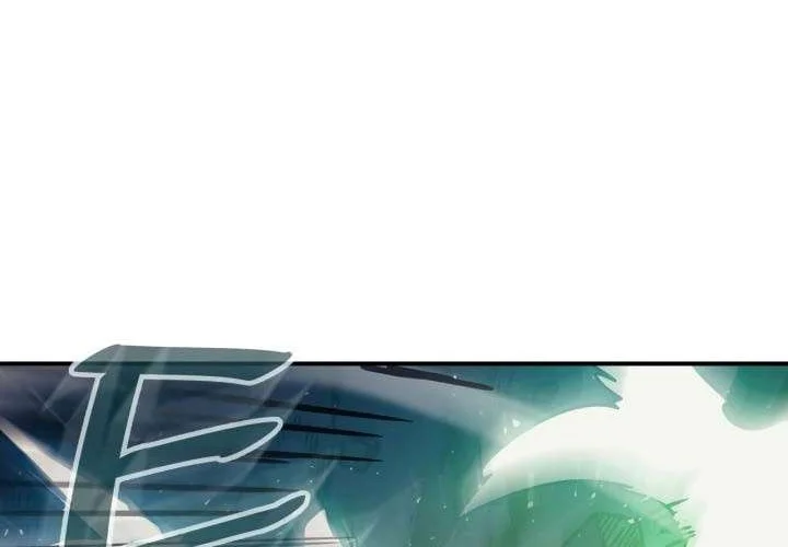 A Returner's Magic Should Be Special Chapter 144 Gambar 11