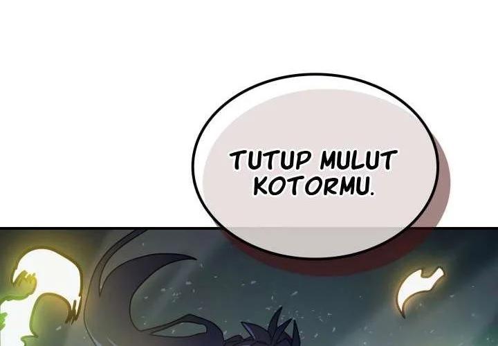 A Returner's Magic Should Be Special Chapter 144 Gambar 14