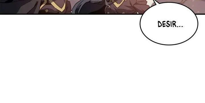 A Returner's Magic Should Be Special Chapter 145 Gambar 28