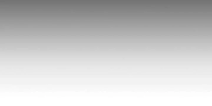 A Returner's Magic Should Be Special Chapter 145 Gambar 36