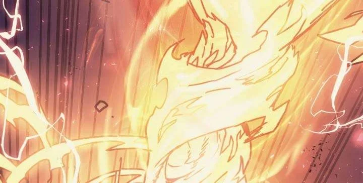 A Returner's Magic Should Be Special Chapter 145 Gambar 26