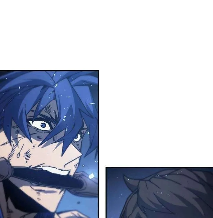 Manhwa A Returner's Magic Should Be Special Chapter 145 gambar nomor 2