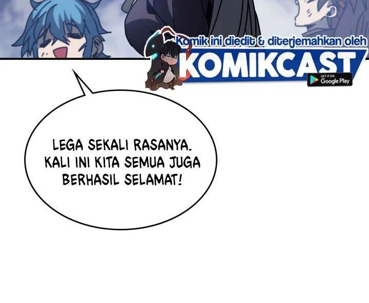 A Returner's Magic Should Be Special Chapter 145 Gambar 48