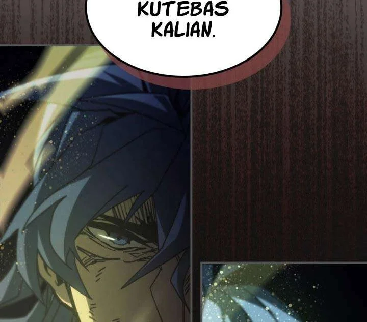 A Returner's Magic Should Be Special Chapter 145 Gambar 56