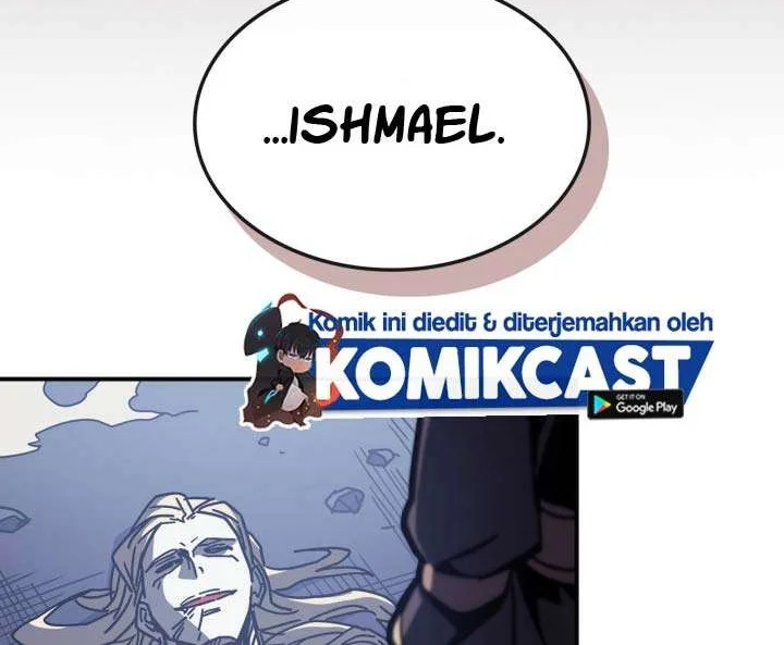 A Returner's Magic Should Be Special Chapter 145 Gambar 40