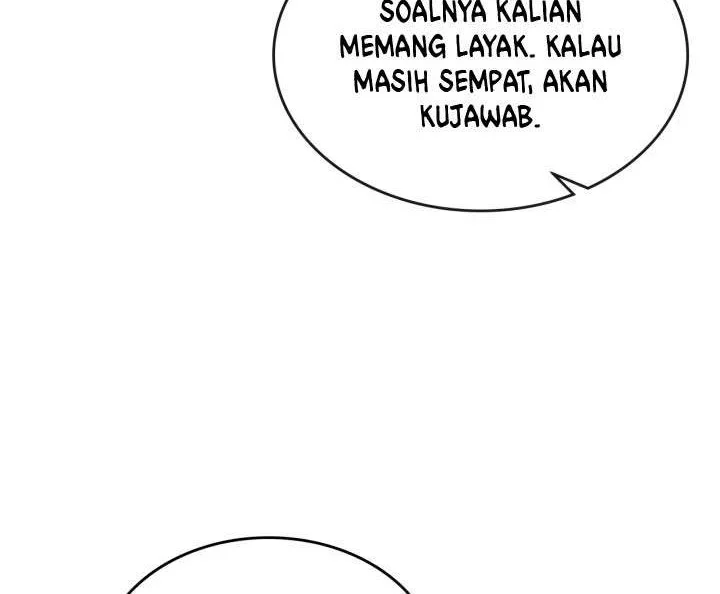 A Returner's Magic Should Be Special Chapter 145 Gambar 42