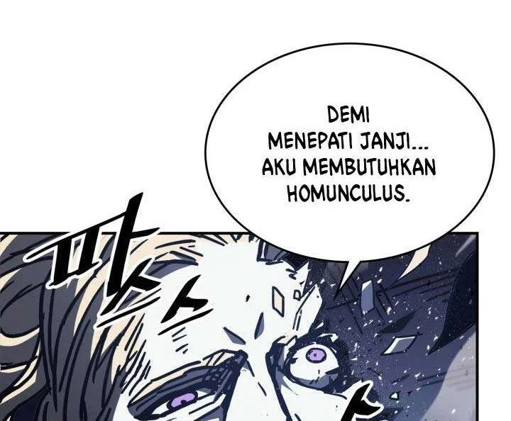A Returner's Magic Should Be Special Chapter 145 Gambar 44