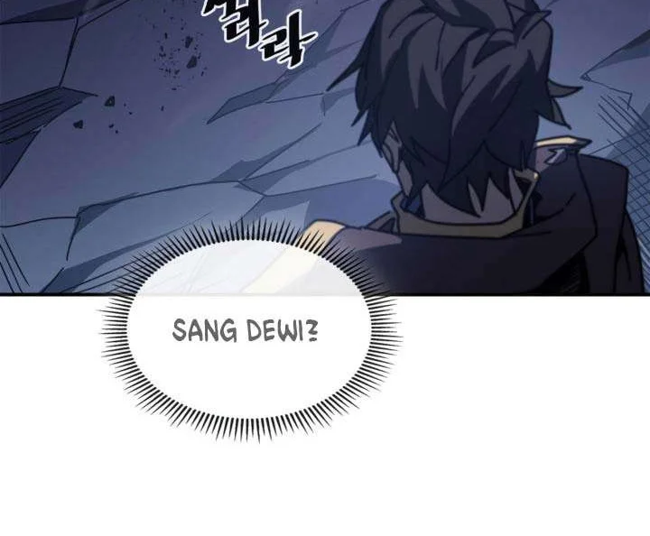 A Returner's Magic Should Be Special Chapter 145 Gambar 46