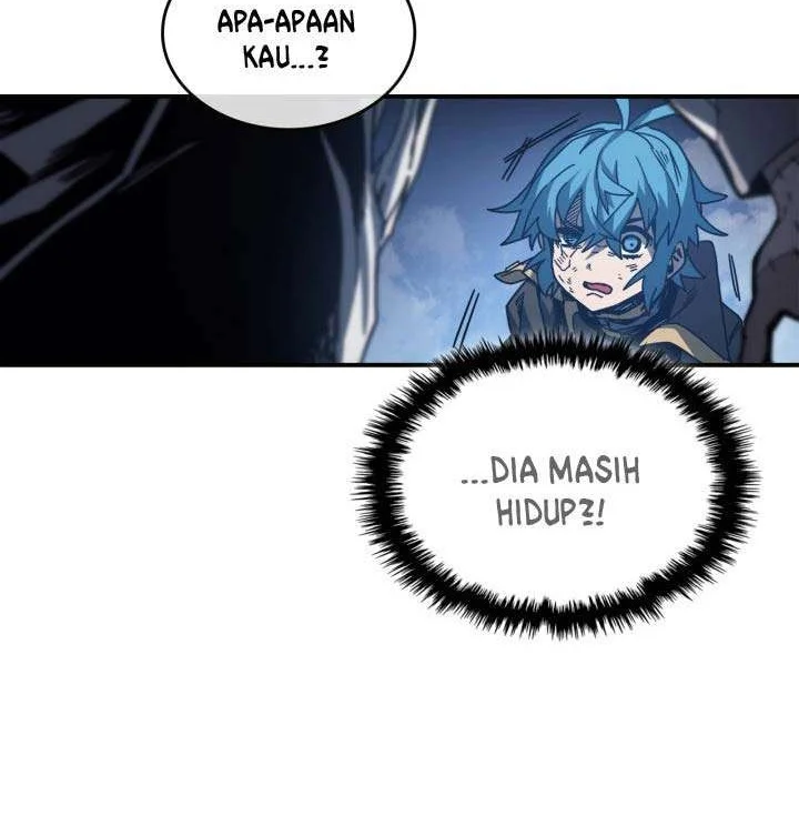 A Returner's Magic Should Be Special Chapter 145 Gambar 4