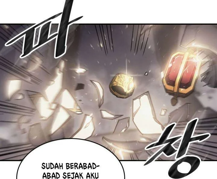 A Returner's Magic Should Be Special Chapter 145 Gambar 6