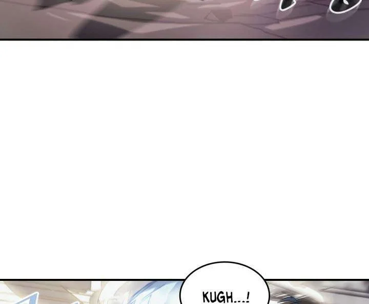 A Returner's Magic Should Be Special Chapter 145 Gambar 8