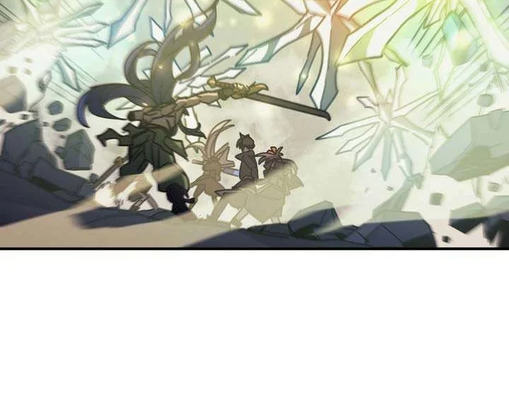 A Returner's Magic Should Be Special Chapter 145 Gambar 12