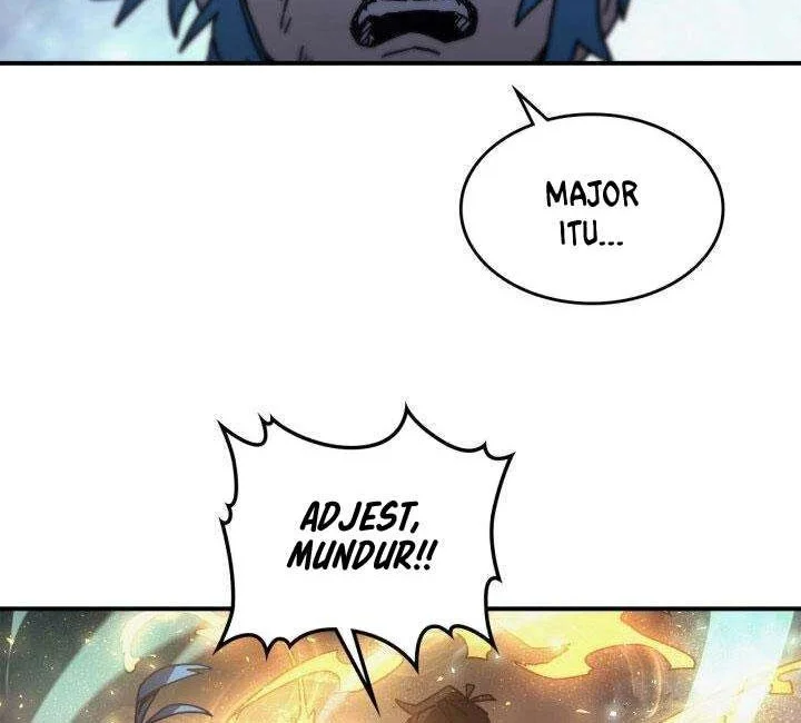 A Returner's Magic Should Be Special Chapter 146 Gambar 26