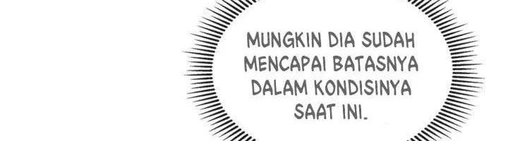 A Returner's Magic Should Be Special Chapter 147 Gambar 28