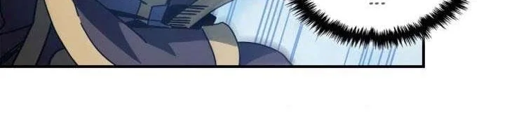 A Returner's Magic Should Be Special Chapter 147 Gambar 30