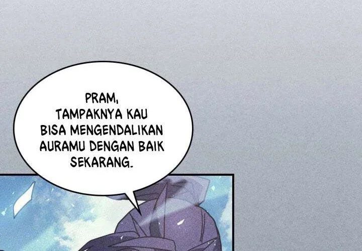 A Returner's Magic Should Be Special Chapter 147 Gambar 20