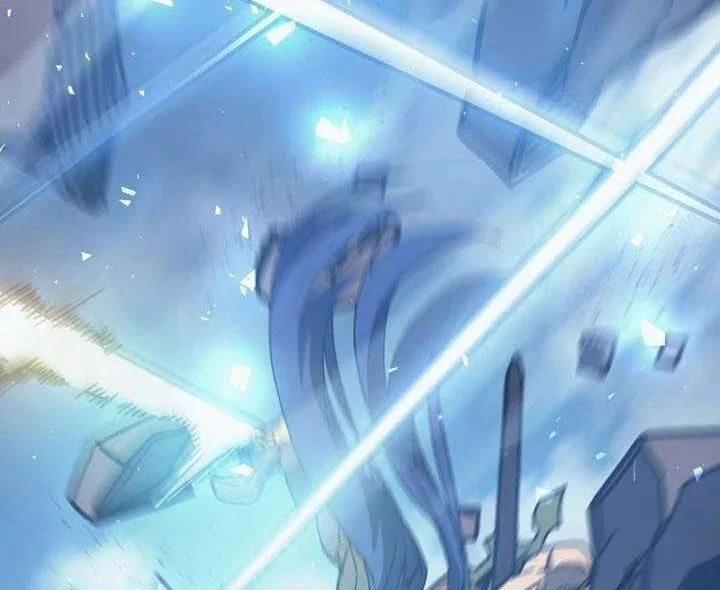 Manhwa A Returner's Magic Should Be Special Chapter 147 gambar nomor 2