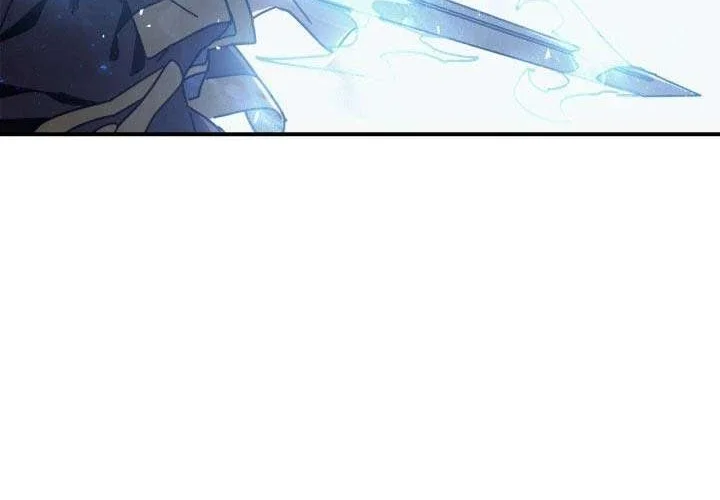 A Returner's Magic Should Be Special Chapter 147 Gambar 42