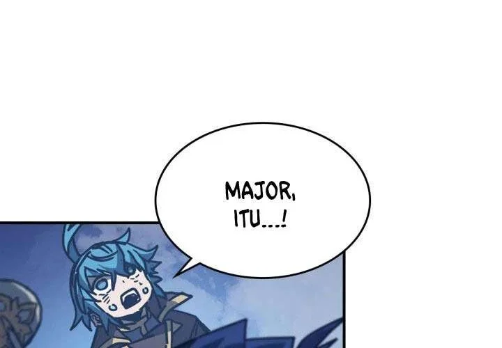 A Returner's Magic Should Be Special Chapter 147 Gambar 50