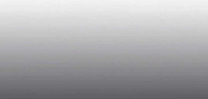 A Returner's Magic Should Be Special Chapter 147 Gambar 52