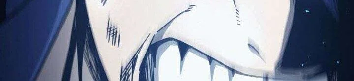 A Returner's Magic Should Be Special Chapter 148 Gambar 15