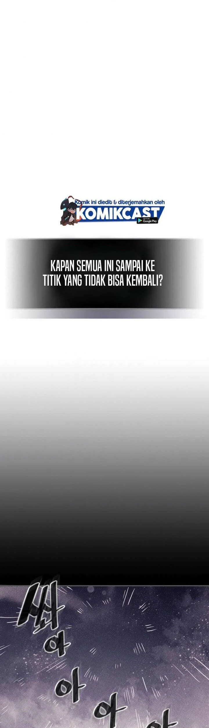 A Returner's Magic Should Be Special Chapter 148 Gambar 17