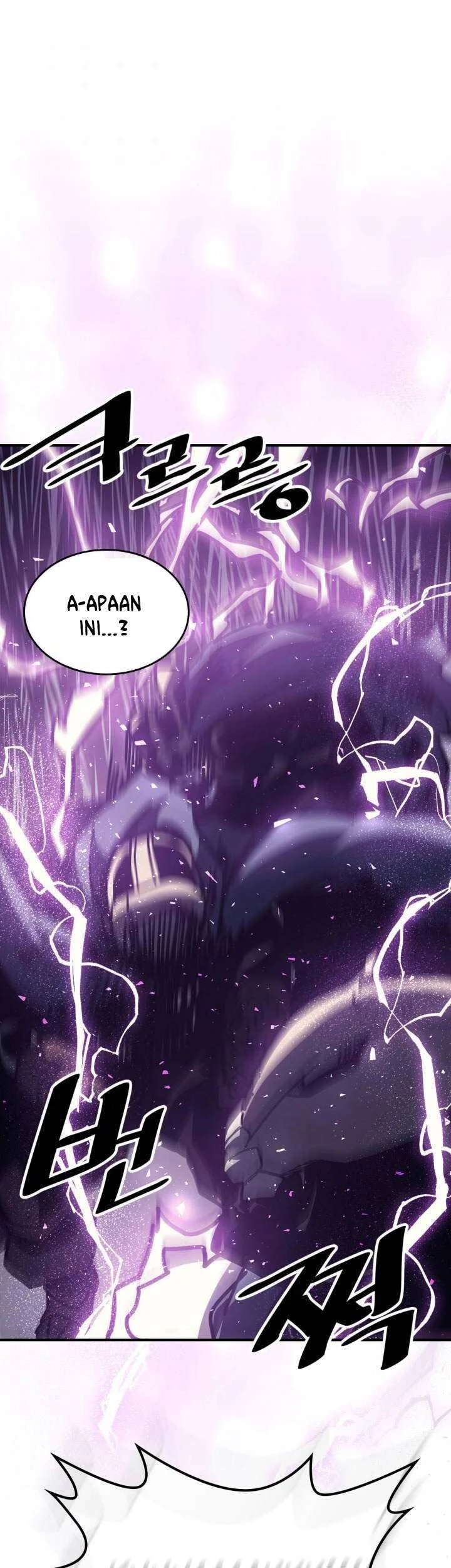 A Returner's Magic Should Be Special Chapter 149 Gambar 27