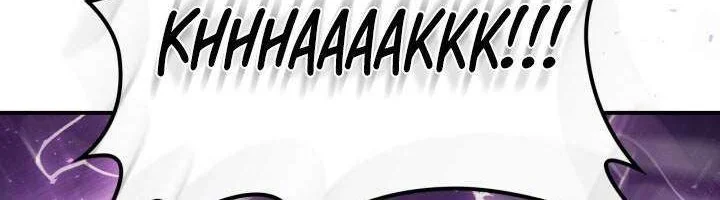 A Returner's Magic Should Be Special Chapter 149 Gambar 28