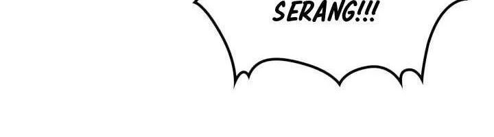 A Returner's Magic Should Be Special Chapter 149 Gambar 30