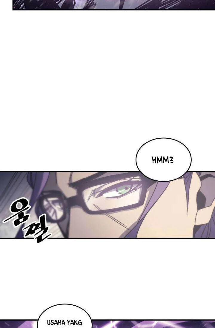 A Returner's Magic Should Be Special Chapter 149 Gambar 32