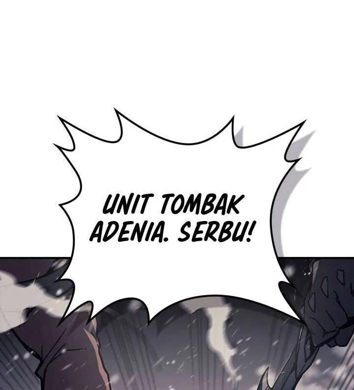 A Returner's Magic Should Be Special Chapter 149 Gambar 24