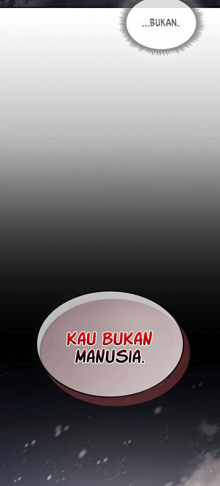 A Returner's Magic Should Be Special Chapter 149 Gambar 50