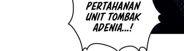 A Returner's Magic Should Be Special Chapter 149 Gambar 40