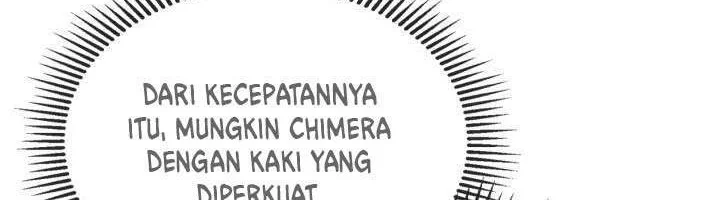 A Returner's Magic Should Be Special Chapter 149 Gambar 44