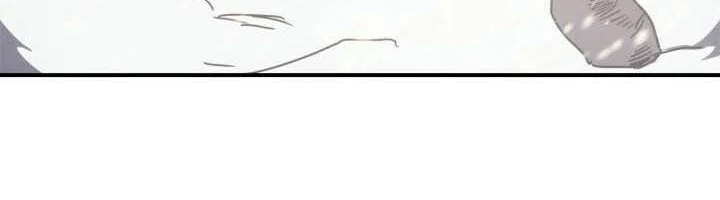 A Returner's Magic Should Be Special Chapter 149 Gambar 46