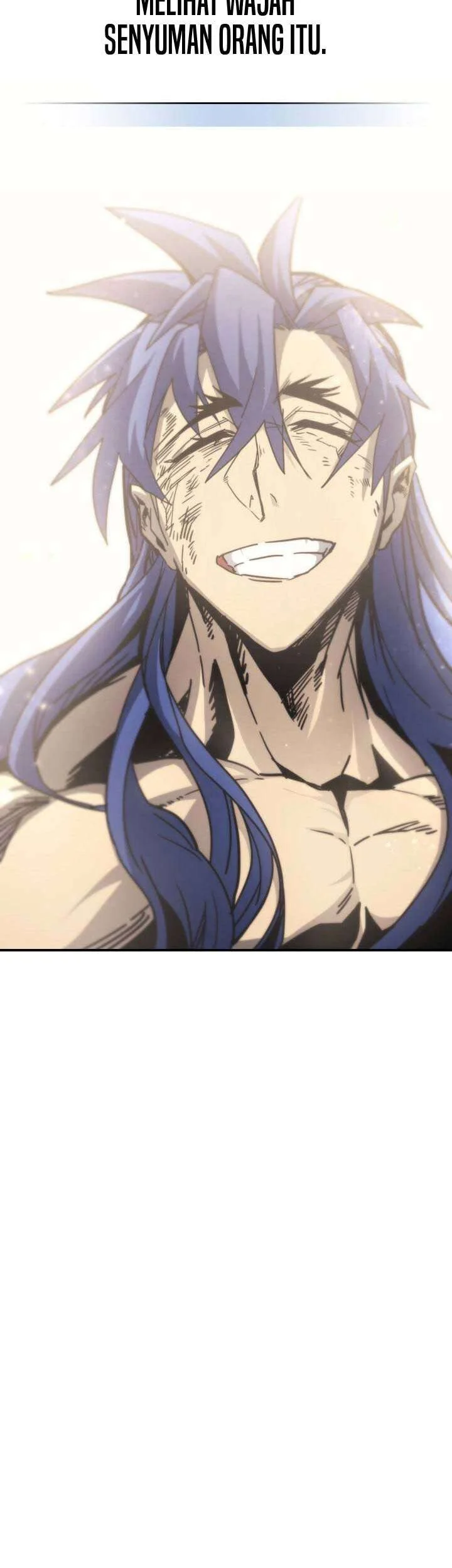 A Returner's Magic Should Be Special Chapter 149 Gambar 11