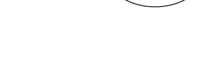 A Returner's Magic Should Be Special Chapter 149 Gambar 16