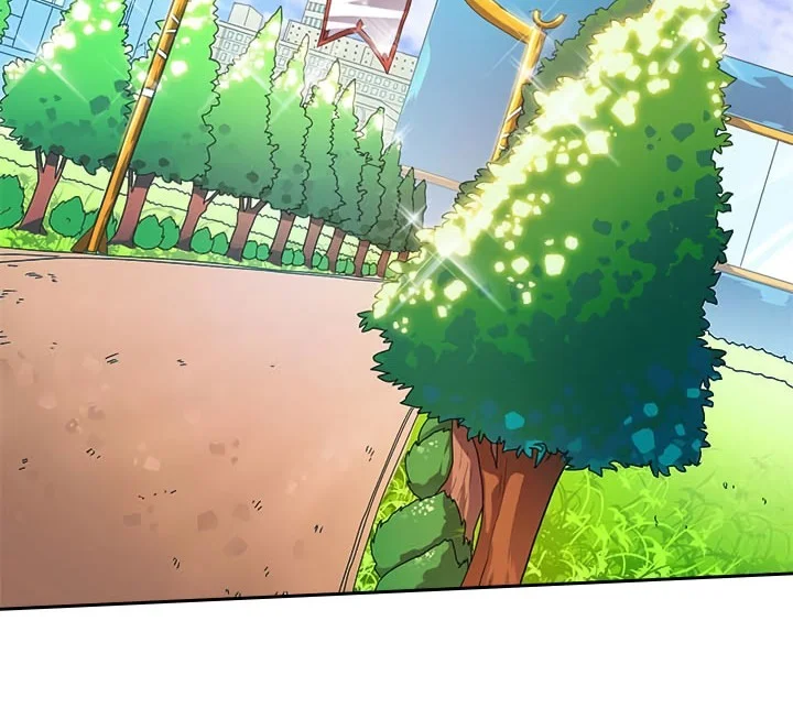 A Returner's Magic Should Be Special Chapter 15 Gambar 4