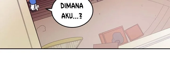 A Returner's Magic Should Be Special Chapter 15 Gambar 27