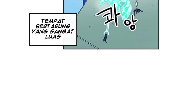 A Returner's Magic Should Be Special Chapter 15 Gambar 6